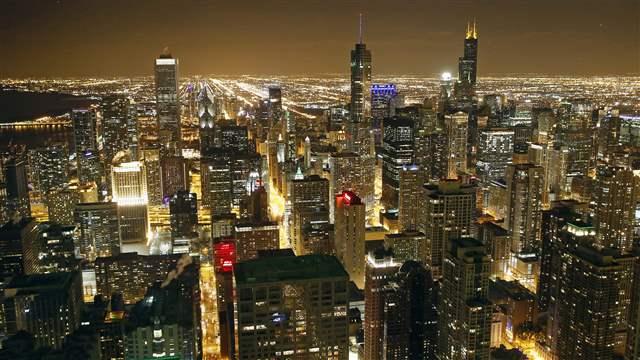 chicago007_16x9.jpg
