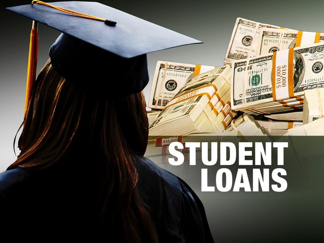 student-loan.jpg