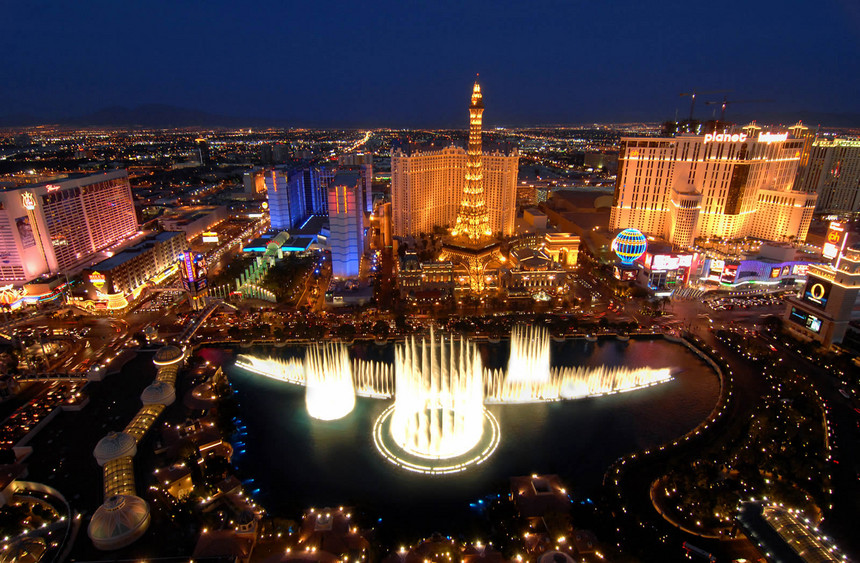 The Strip Sky View.jpg