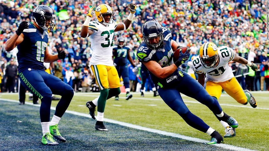 150119131035-green-bay-seattle-nfl-1024x576.jpg
