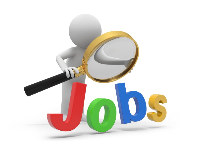 Jobs-Nigeria.jpg