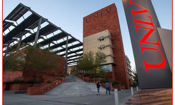 UNLV-building_3-600x360.jpg