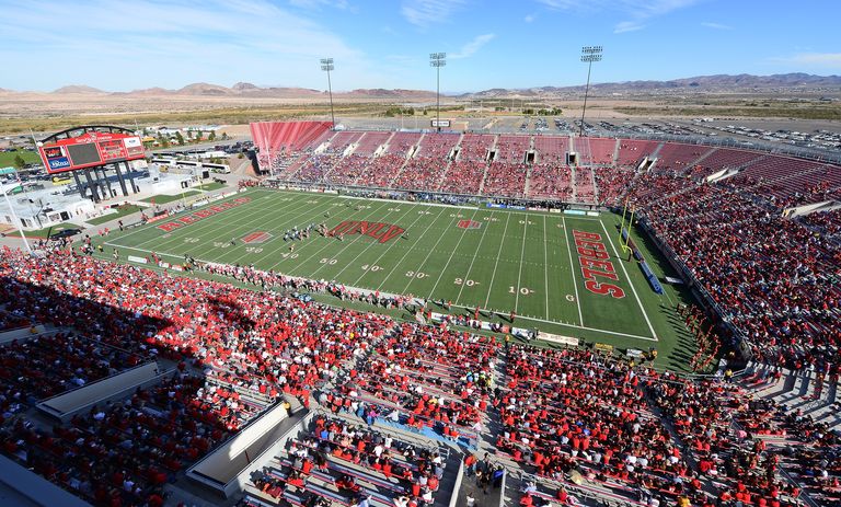 unlv-ethan-miller-getty-56a189af3df78cf7726bd680.jpg