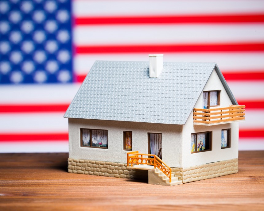 US-Real-Estate-Market.jpg