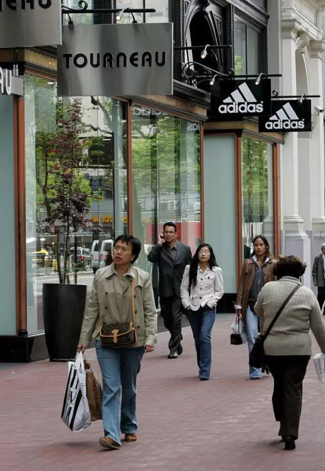 WeChat Image_20170606055629.jpg