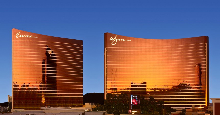 Wynn-Encore.jpg