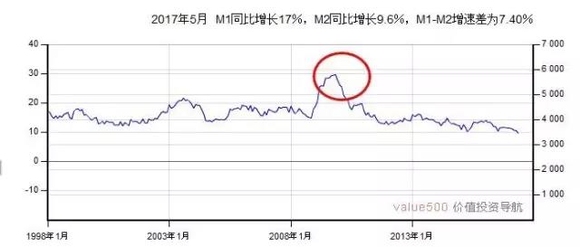 WeChat Image_20170706062555.jpg