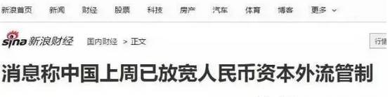 WeChat Image_20170710063033.jpg