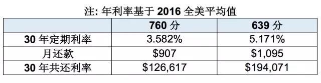 WeChat Image_20170724055539.jpg