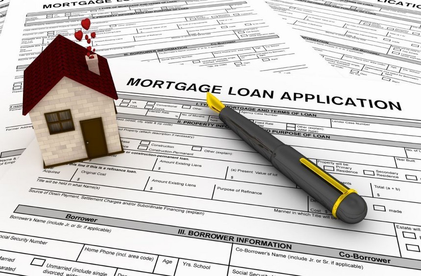 Home-LOan-Documents.jpg