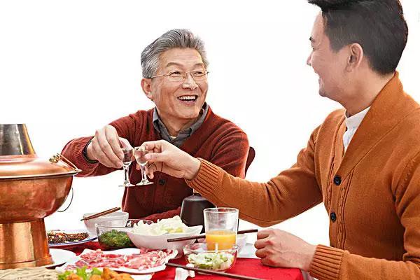 WeChat Image_20170726052155.jpg