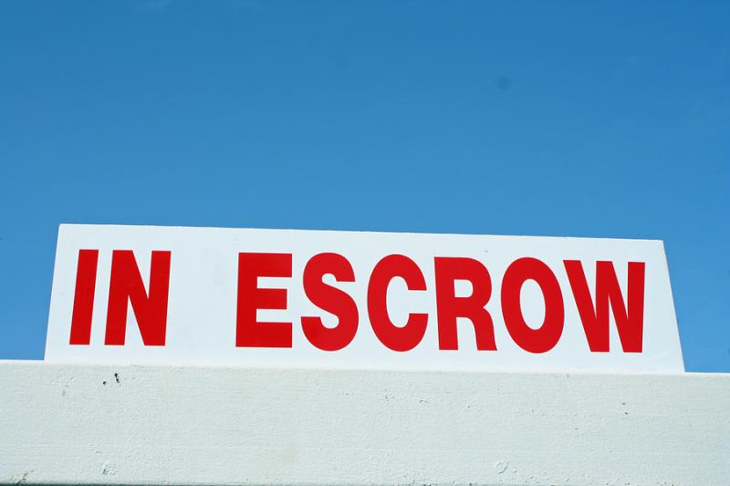 escrow+3.jpg