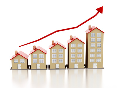Types-of-mortgage-investments.jpg