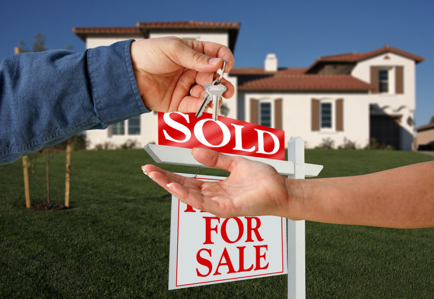sell-house-fast-Portland.jpg