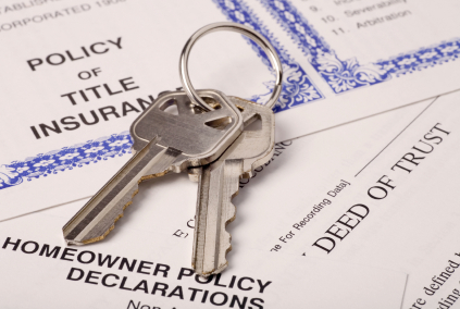 Keys-to-homeownership.jpg