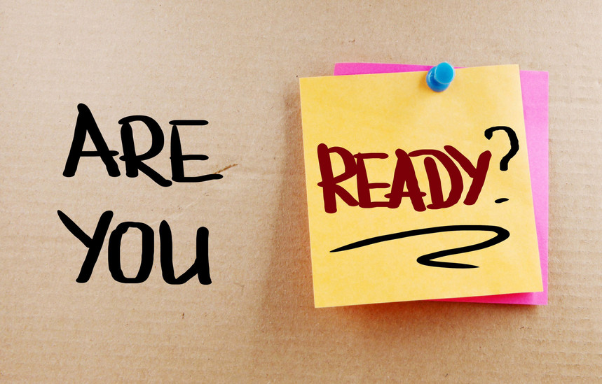 are-you-ready.jpg