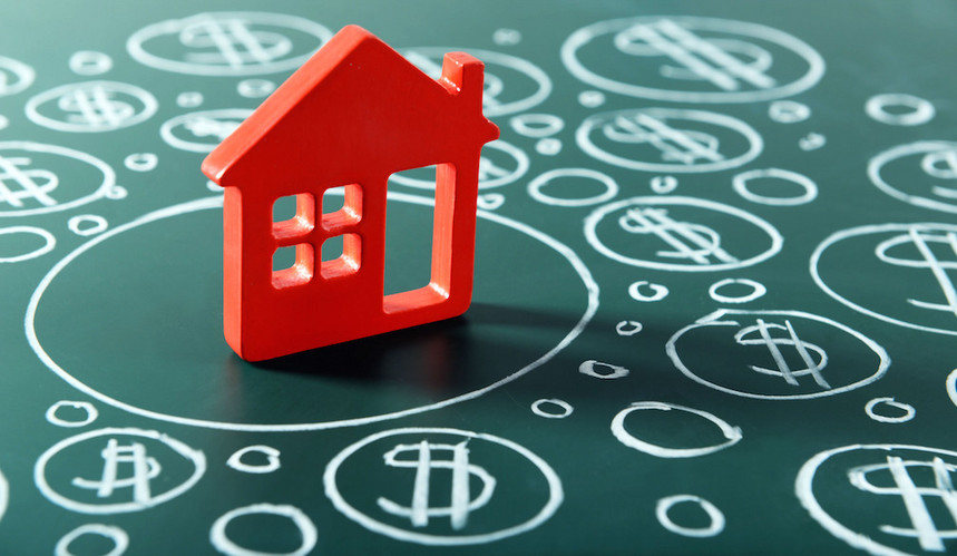 House-money-chalkboard.jpg