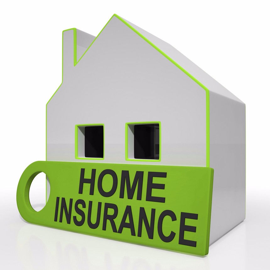 home insurance.jpg