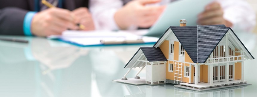 house-for-sale-shutterstock-small2.jpg