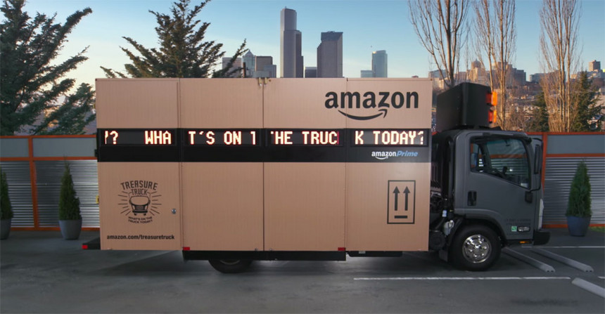 trucktoday.jpg