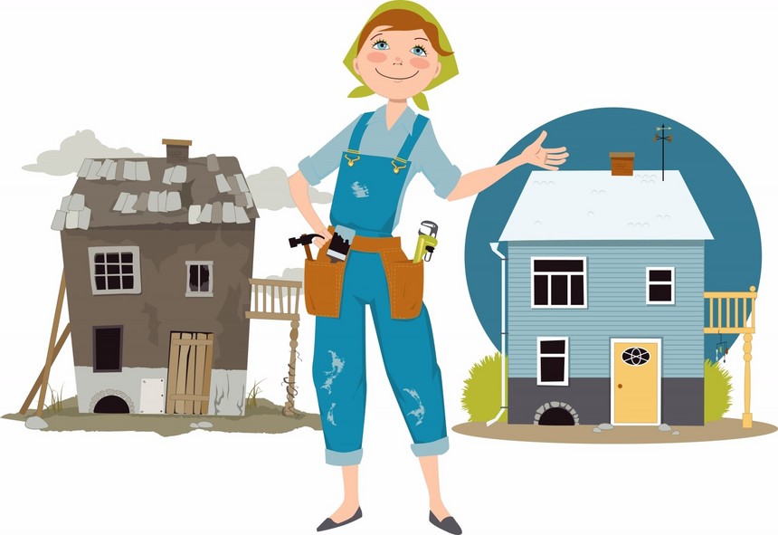 houseflipping.jpg