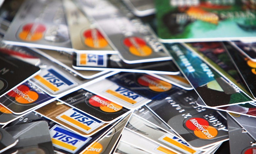Credit-Cards.jpg