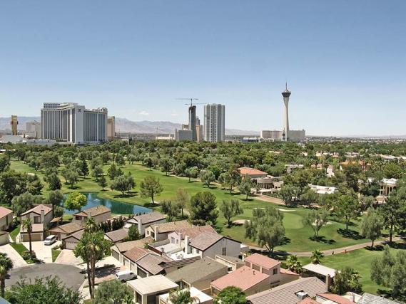 las-vegas-country-club-community_569.jpg