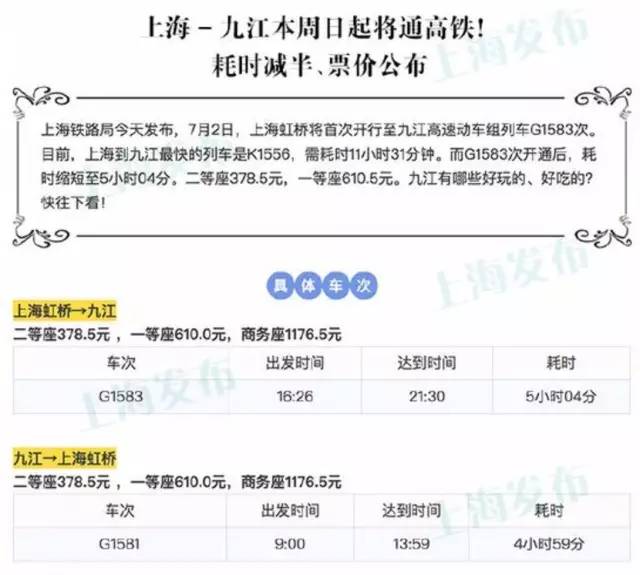 WeChat Image_20170802052604.jpg
