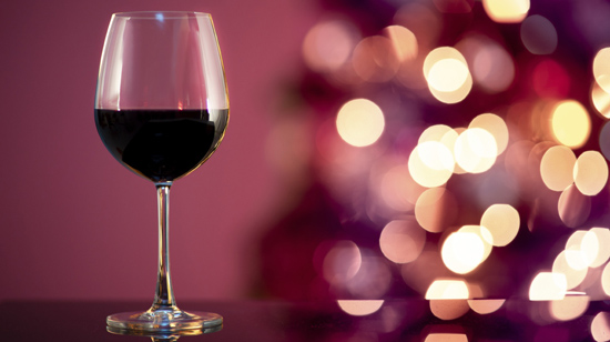 Wine-glass-cropped.jpg