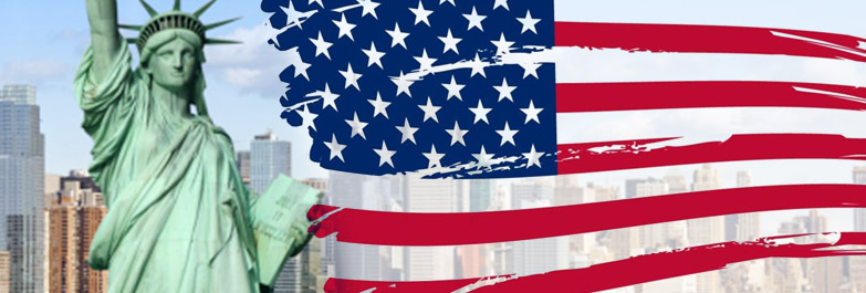 study-in-usa-blog.jpg