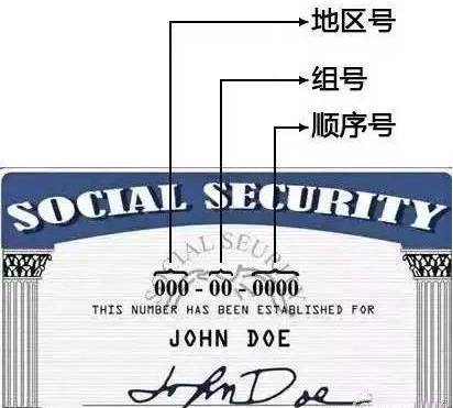 WeChat Image_20170804053554.jpg