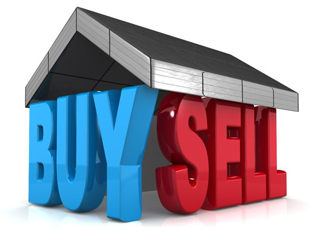 buy-a-home-before-you-sell-yours-mike-rigley-916.396.7487-whats-my-elk-grove-home-worth.jpg