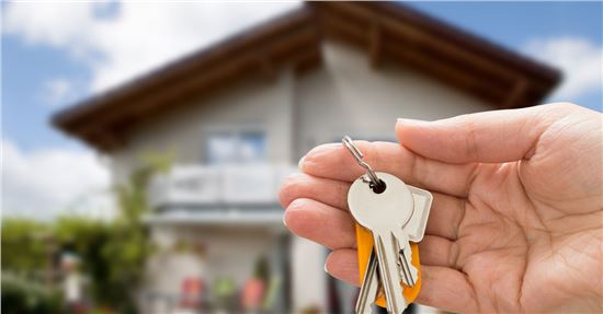 buy-house-keys-1200.jpg