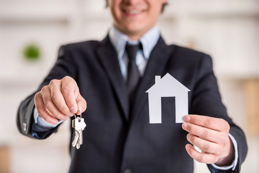 home-seller_1504.jpg