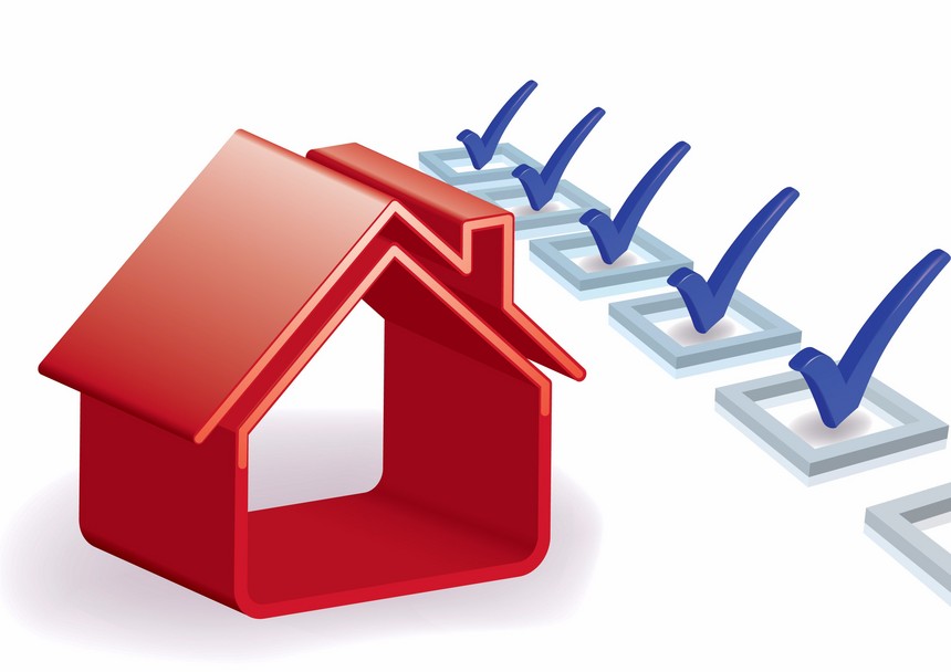 homeinspection.jpg