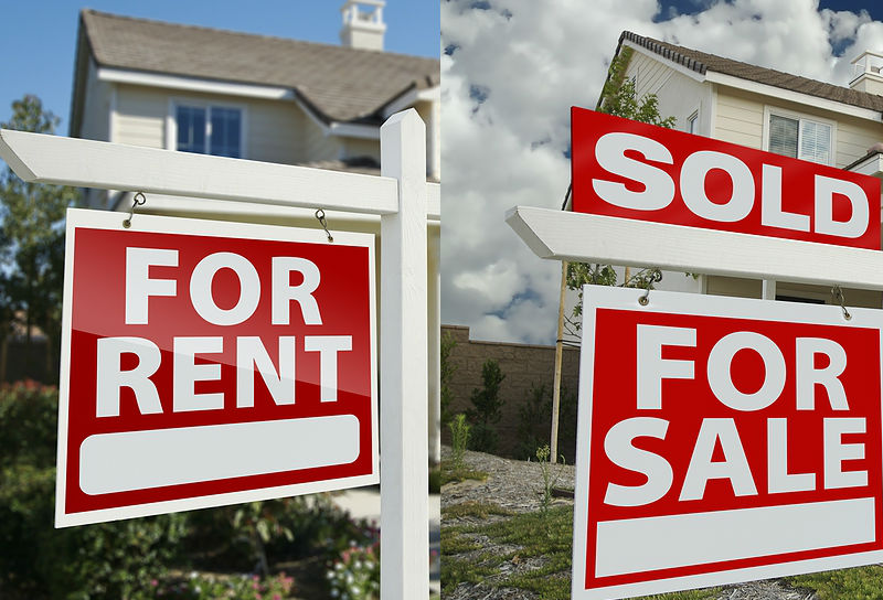 rent_or_buy.jpg
