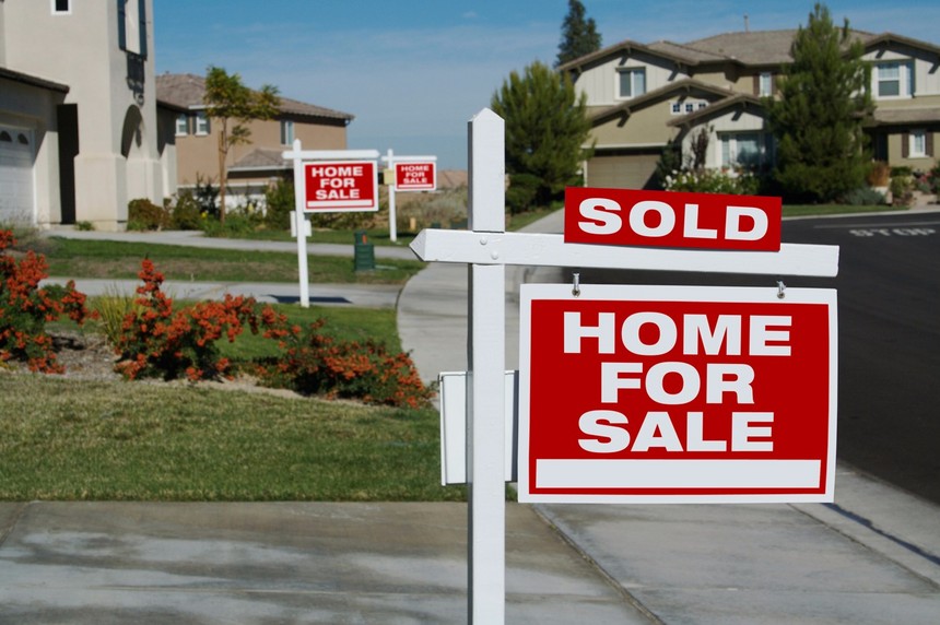 homesforsale.jpg