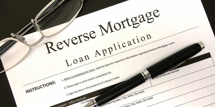 o-REVERSE-MORTGAGES-facebook.jpg