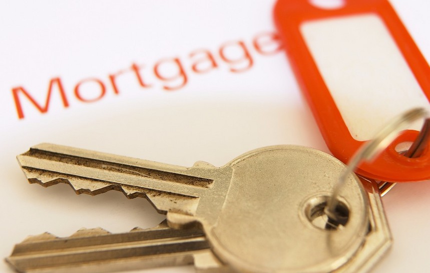 ann-arbor-mortgage-brokers-key.jpg