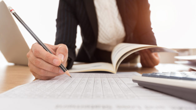 tax-checklist-628x354.jpg