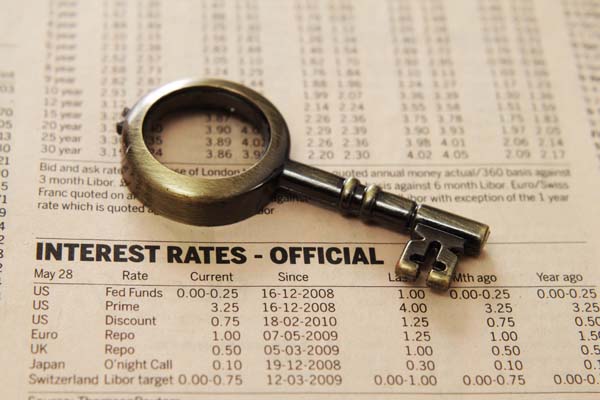 interest-rates4.jpg