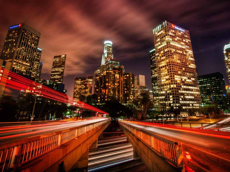 la01.jpg