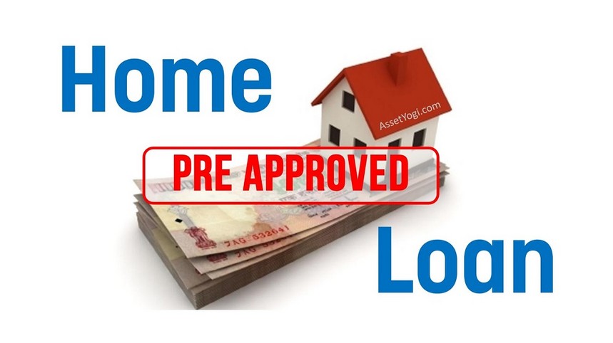 Pre-Approved-Home-Loan.jpg