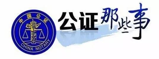 WeChat Image_20170821052430.jpg