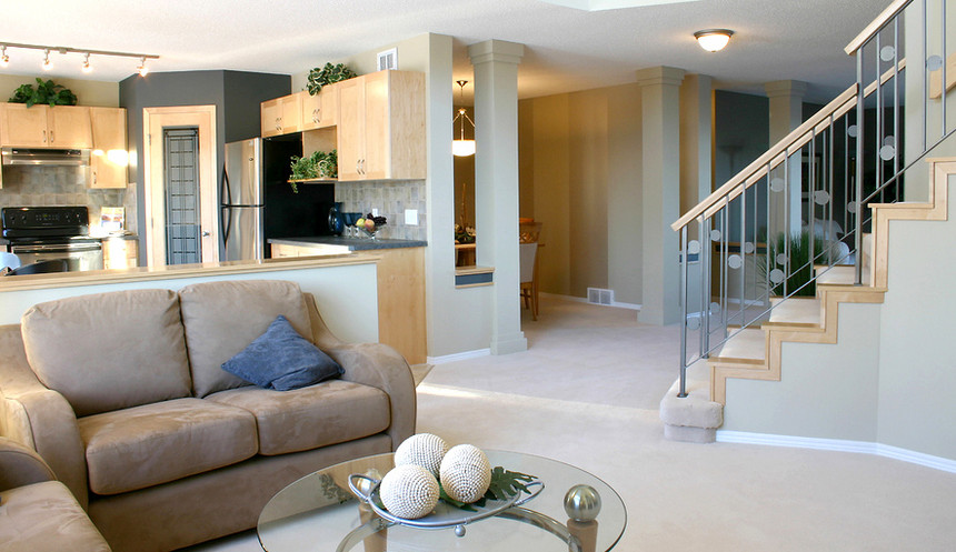 25670-pic4.jpg