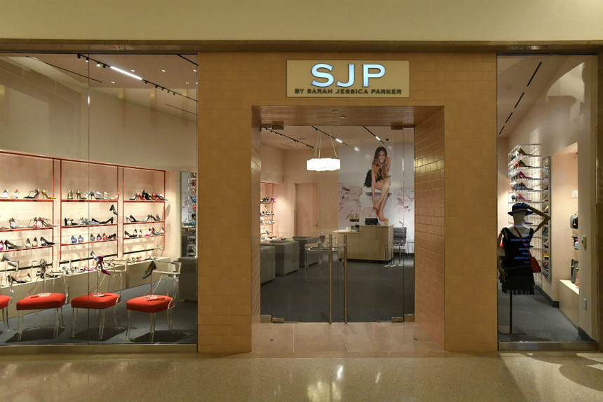 09-sjp-120816.jpg