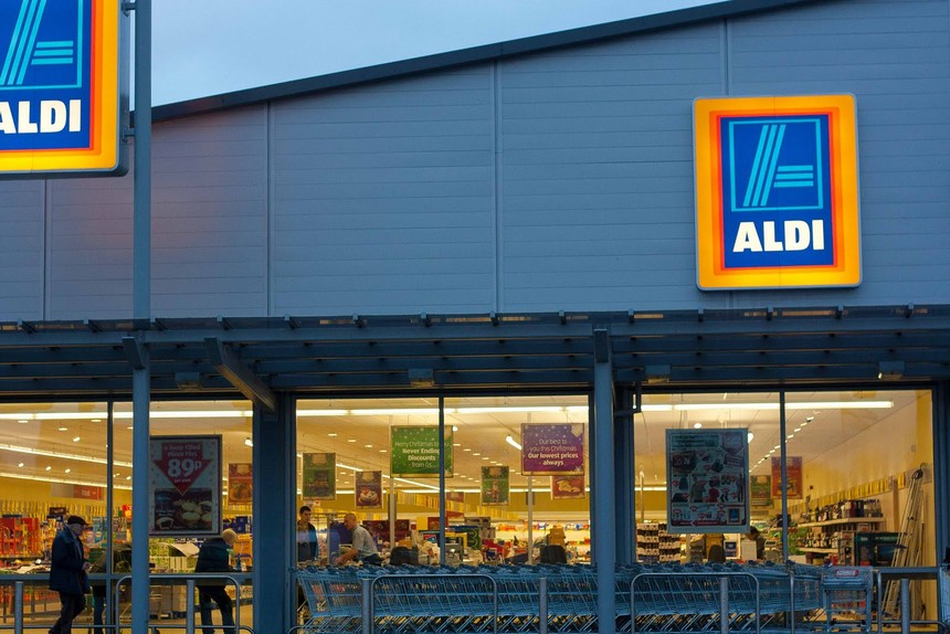 aldi.jpg