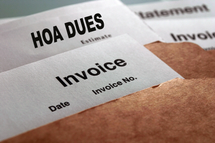 Myrtle-Beach-HOA-Dues.jpg