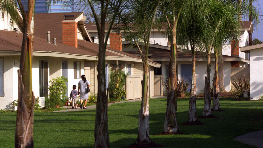 dont-be-surprised-by-hoa-fees.jpg