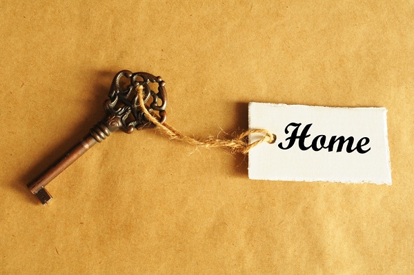 Buying-a-House-in-Malaysia.jpg